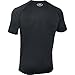 Under Armour Superman Vs Batman Tech T-Shirt - AW16 - Large - Black