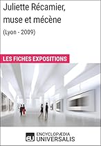 De lrsquo;Allemagne 1800-1939 (Paris - 2013): Les Fiches Exposition d'Universalis (French Edition)