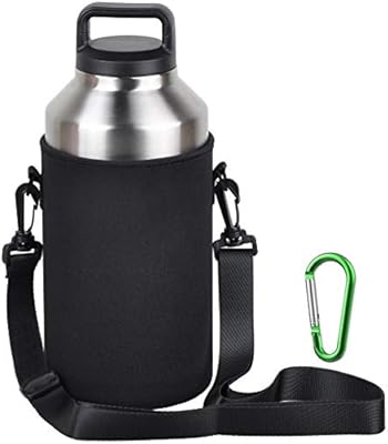 yeti rambler 64 oz discontinued