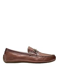 Cole Haan Link BIT II - Mocasín para hombre