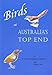 Birds of Australia's Top End by Denise Lawungkur Goodfellow