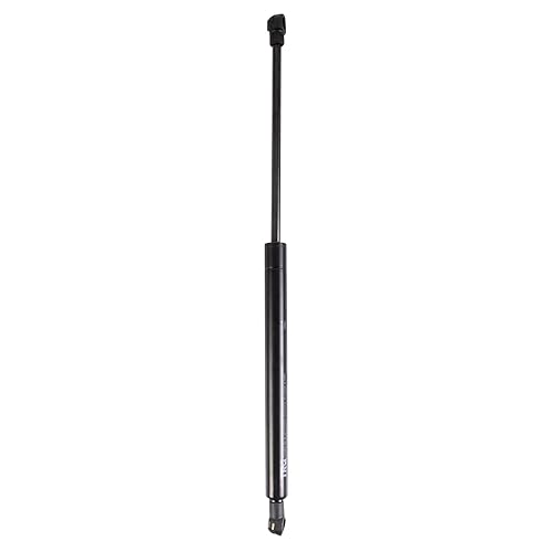 TRQ Hood Lift Support Shock Strut Compatible with 2005-2006 BMW 325Ci 2007-2012 328i 2008-2012 335i 2011-2012 335is 2008-2013 M3