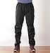 Outdoor Research Men's Foray Pant