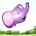 Jungle Safari Balloons,10PCS Gifts for Kids Party Decorations Balloons, Animals Foil Balloons Theme Birthday Decorations,Zoo Balloons Set for Baby Shower Decorations,Wedding Graduation Party Supplies