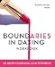 Boundaries in Dating Workbook primary