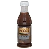 Gold Peak Diet 18.5 Fl. Oz Iced Tea - 12 Pack