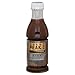 Gold Peak Diet 18.5 Fl. Oz Iced Tea - 12 Pack