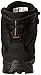 5.11 - 12302  Men's XPRT 2.0 Urban Tactical Boot