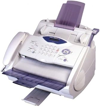 mfc fax