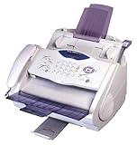 Brother MFC 4800 Multifunction