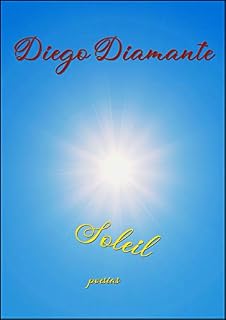 Livro Soleil