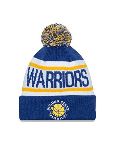 warriors beanie amazon