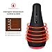 OTOUCH Upgrade Male Handheld Massager Electric Automatic Massage Device Men Vibrating Massage Toy