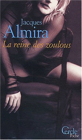 La  Reine des Zoulous