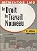 Le droit du travail nouveau by 