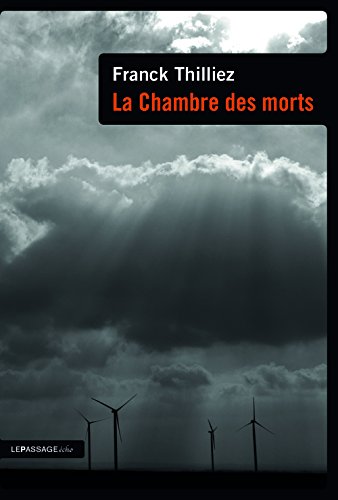 La  chambre des morts
