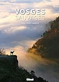 Vosges sauvages by 