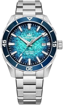 【王道】雲の先Acapulco H4CBH 1ml リアルフレーバー917 Amazon.com: Zenith Defy El Primero 21 Chronograph Automatic Black