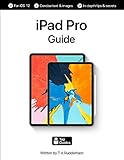 iPad Pro Guide: The Ultimate Guide to iPad Pro & iOS