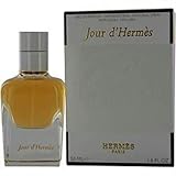 Jour d'Hermès Absolu - Eau de parfum