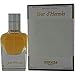 Jour d'Hermès Absolu - Eau de parfum