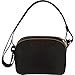 Travelon Anti-Theft Signature E W Shoulder Bag