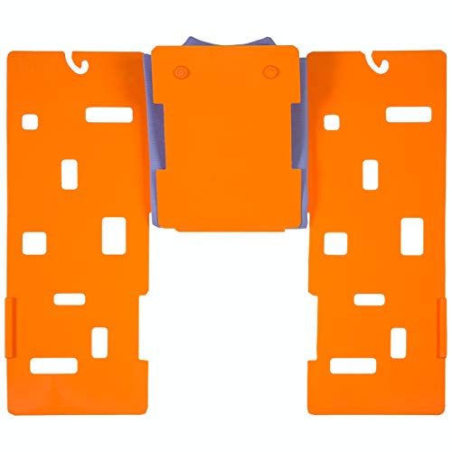 2 Miracle+Fold+MFO2+MiracleFold+Laundry