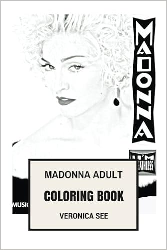 420 Coloring Book Queen Free
