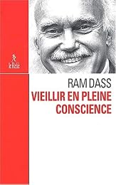 Vieillir en pleine conscience