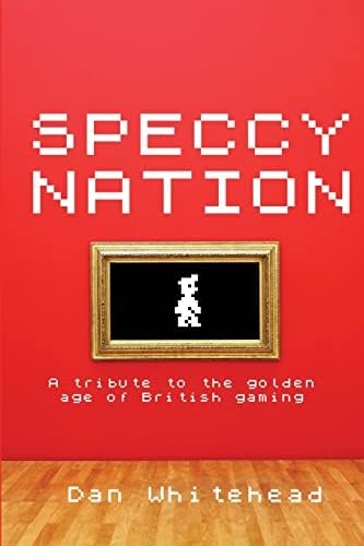 Supercade: A Visual History of the Videogame Age 1971-1984