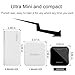 XS Earbuds with Microphone and Volume Control, Bluetooth Headphones Noise Canceling, XS Max Earphones with Mic for IP 7 8 X XR(Bluetooth Connectivity)