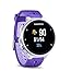 Garmin Forerunner 230 - Purple Strike
