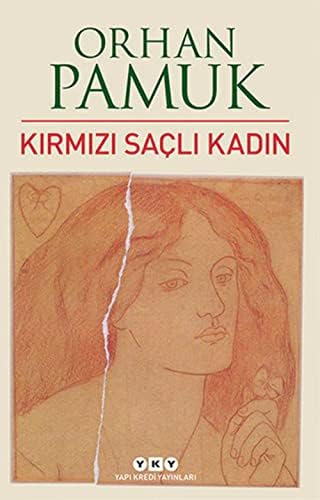 Amazon.com: Yeni hayat (Çagdas Türkçe edebiyat) (Turkish Edition