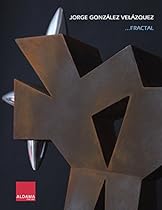 Mientras sigamos vivos (Spanish Edition)