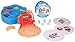 Beados Theme Pack - Ice Cream Treats