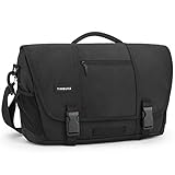 TIMBUK2 Commute Laptop Messenger Bag