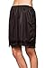 Patricia Lingerie Women's Anti-Static Half Slip Snip-IT 17