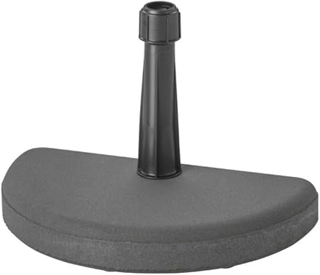 dunelm parasol stand