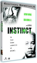 Instinct