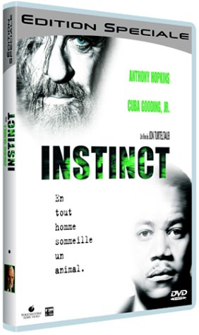 Instinct