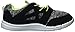 OshKosh B'Gosh Unisex-Adult Fenton Girl's and Boy's Lightweight Sneaker