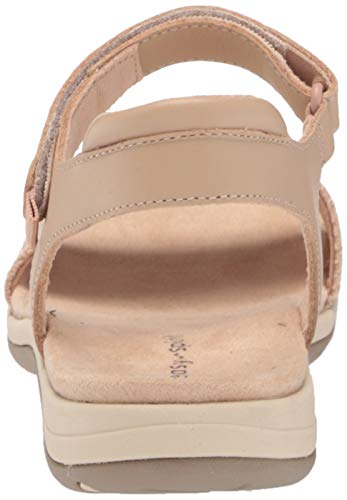 discount birkenstock boston