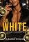 Livro Sr. White (Trilogia Devassos Livro 1)