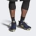 adidas Men's Adizero Afterburner V Baseball Shoe