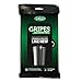 Lamkin Grips (15-Pack)