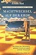 welt