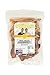 Gerbs Dried Tropical Unsweetened Fruit Mix, 2 Pound. - Top 14 Food Allergy Free & NON GMO - Unsulfured & Preservative Free - Mango, Pineapple, Papaya Slices