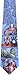 Iron Man Hulk Thor Captain America New Novelty Necktie Tie