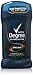 Degree Men Dry Protection Antiperspirant, Extreme Blast 2.7 oz