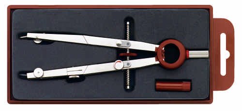 Rotring Centro Spindle Compass Made in Japan Bahrain Ubuy